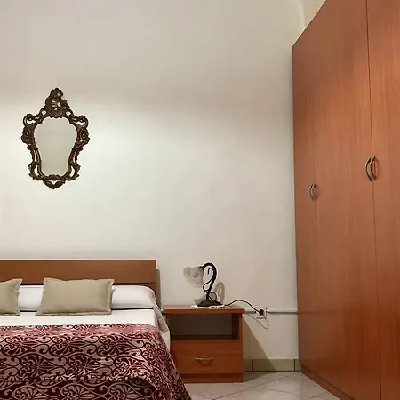 Casa Diega *