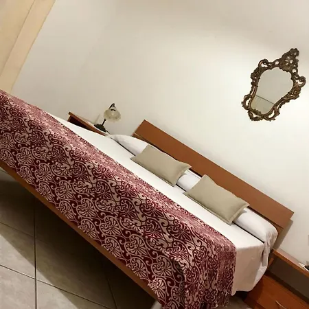 Casa Diega *