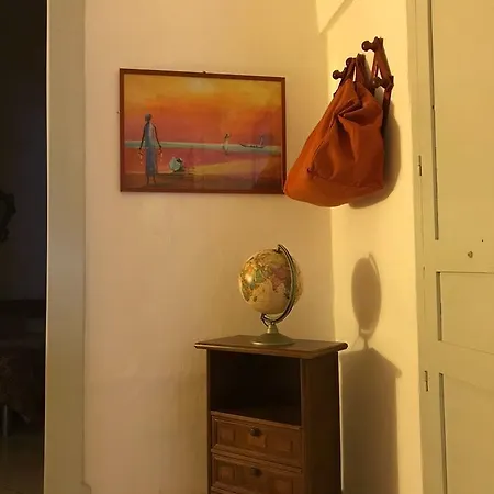 Casa Diega *